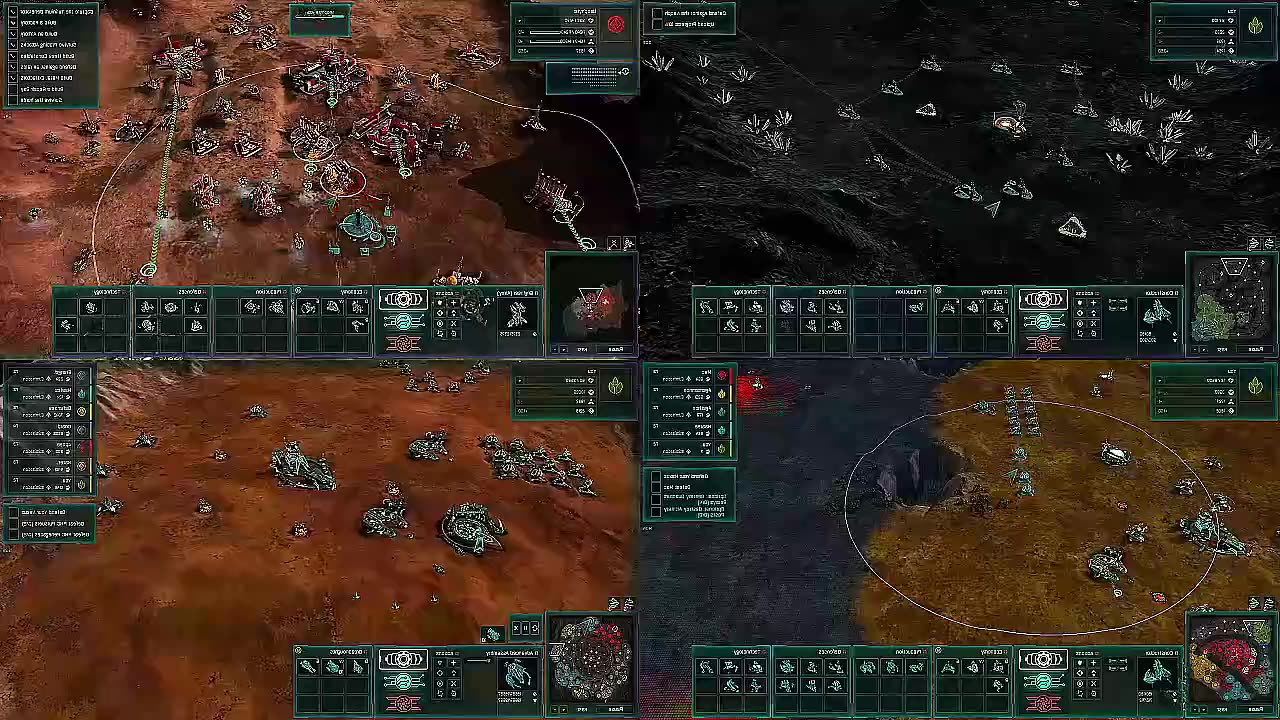 Learn To Play 1028 02112025