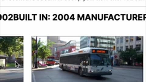 There is a Live Stream Error On Rumble