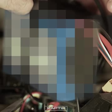 Ukrainians Now Hiring Combat Robotics Techs