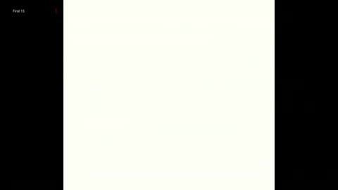 The First 15 Mintues of DragonHeart (Game Boy