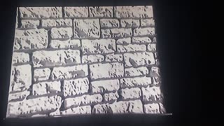 Sobre la Historia de Mar del Plata, Argentina - Posible año del vídeo 1942