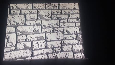 Sobre la Historia de Mar del Plata, Argentina - Posible año del vídeo 1942