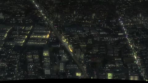 dusk-beyond-the-end-of-the-world-1x00