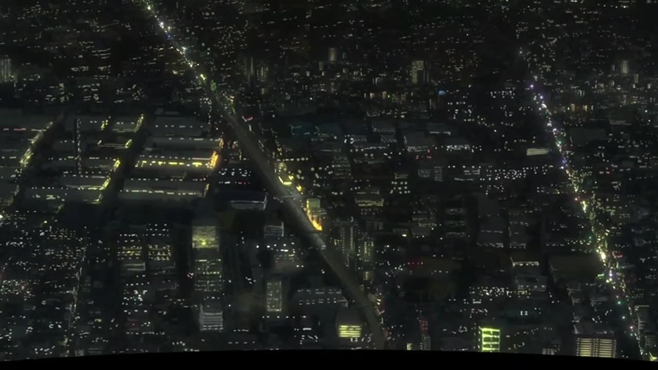 dusk-beyond-the-end-of-the-world-1x00
