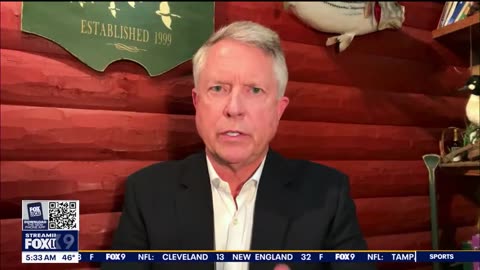 NAP benefits at risk: 42 Million Americans could lose food assistance amid shutdown