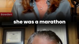 Her life was destroyed, and nobody wants to help her. The cause is obvious!