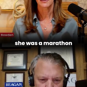 Her life was destroyed, and nobody wants to help her. The cause is obvious!