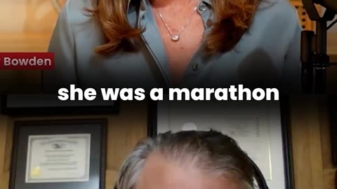 Her life was destroyed, and nobody wants to help her. The cause is obvious!