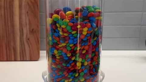 ASMR CANDY MACHINE RESTOCK! #asmr