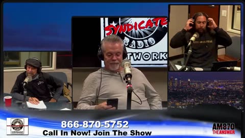 Gunslinger Auctions - GSR 09-28-2025 SEG 05