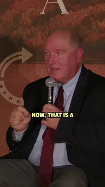 CIA Helped With The Election Fraud