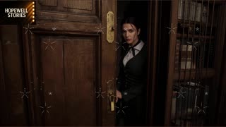 The Millionaire Had a Secret Mark on His Hand: The Nanny Who Noticed Saved His Life.