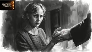 The Millionaire Had a Secret Mark on His Hand: The Nanny Who Noticed Saved His Life.