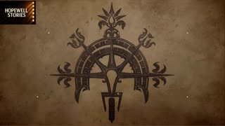 The Millionaire Had a Secret Mark on His Hand: The Nanny Who Noticed Saved His Life.