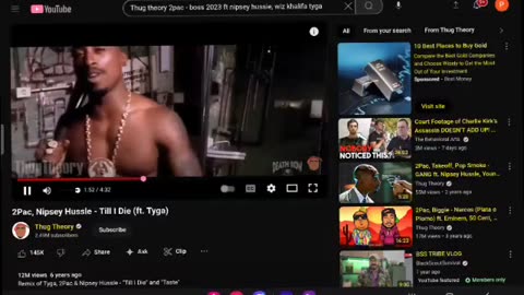 DEAD OR ALIVE - THE INSIDE OF CHARLIE KIRK ASSASSINATION- SLOPPY AGENTS- OPERATION THUNDER NUT
