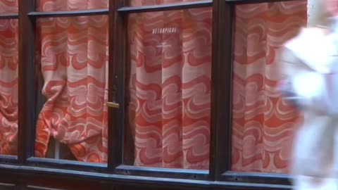 She will never forget!!!