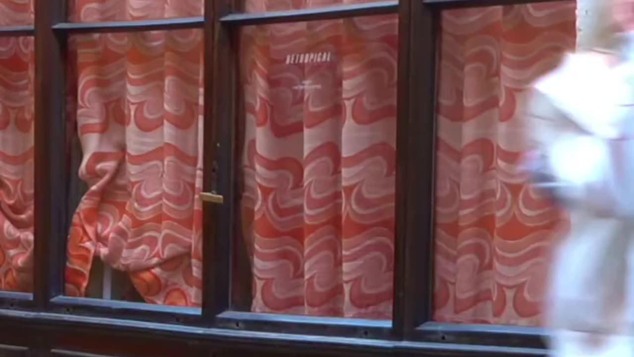 She will never forget!!!