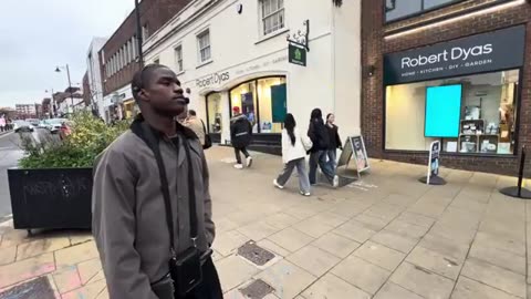 GOSPEL SHERIFF UPDATE