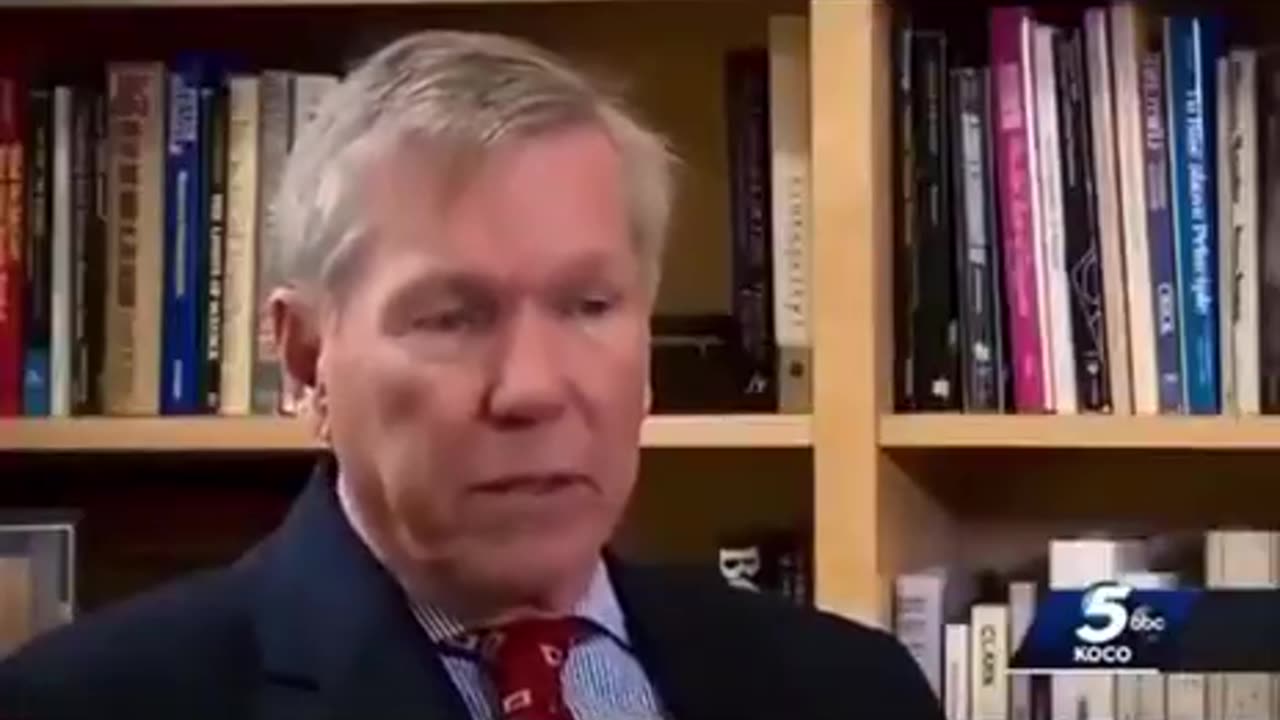 Educational Purposes Only..!