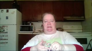 LET'S WORK TOGETHER IN CHRIST, AND LOOK OUT FOR EACH OTHER