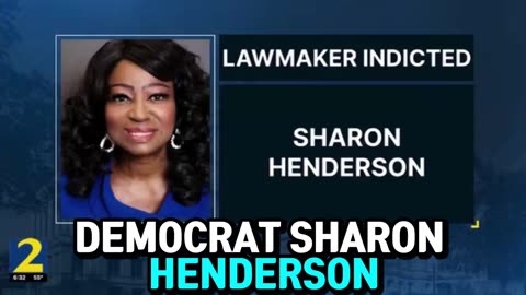 Georgia State Rep. Karen Bennett Indicted on Federal Fraud Charges