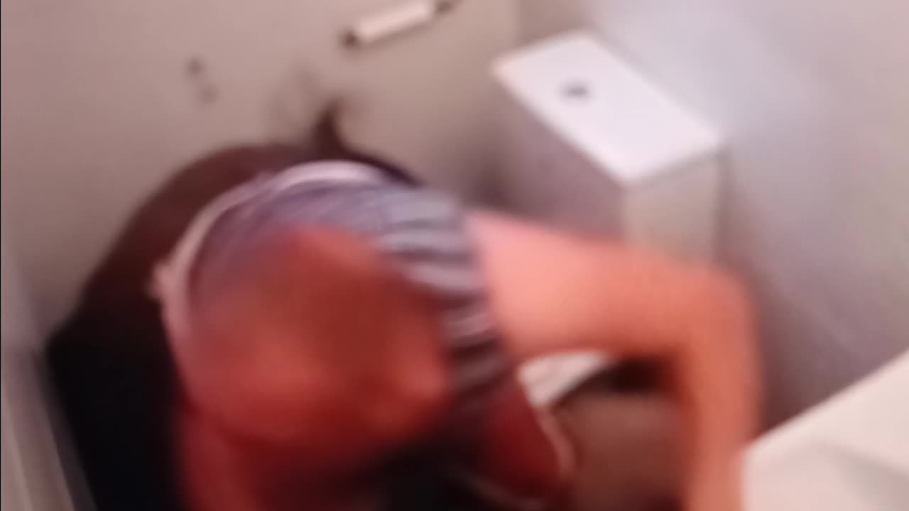 The Greatest video you'll ever see