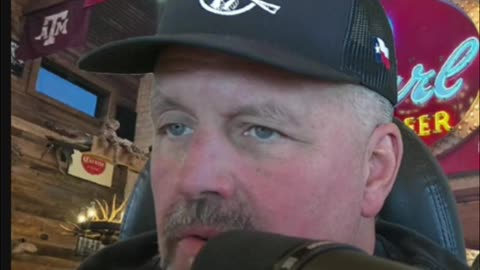 DC is Corrupt! Why Washington Can't Be Fixed!