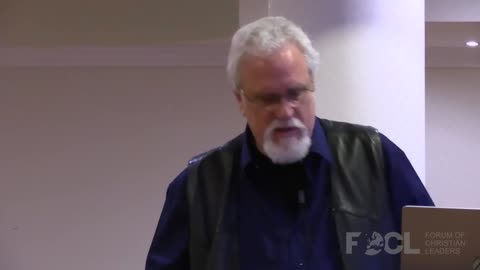 Millions of Muslims Leave Islam After Discovering The Qur'an and Muhammed Both False