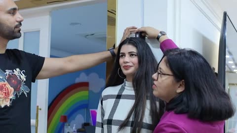 DYU Woman & Child Care is the first ever luxury women and child