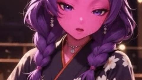 higher cover sung by tina