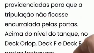 o naufragio do titanic 19.mp4