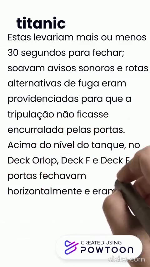 o naufragio do titanic 19.mp4