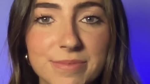 Oklahoma student flunked for Christian views