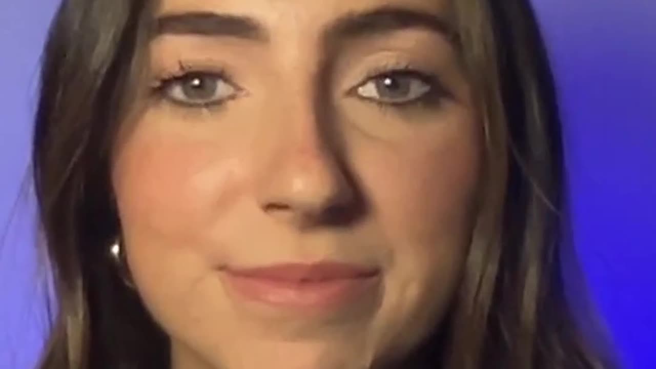 Oklahoma student flunked for Christian views