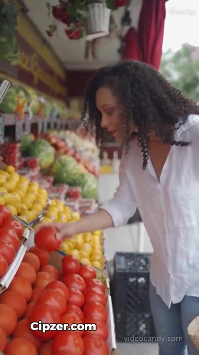 Tamatar Dil Ki Sehat Ka Rakhwala