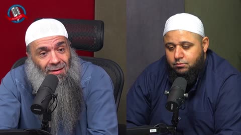 Ways to Save Time in Ramadan with Sh. Nassim Abdi | Albayan LIVE #187