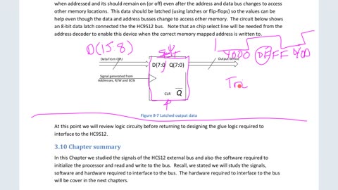 4-1-Hardware-for-bus-interfacing.m4v