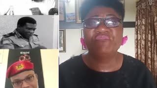 Lolo Nneka Chimezie VOL.2 Igbo Youth to beware Please share this message till it gets to VDM