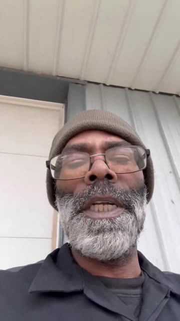 🤪 SPECIAL kind of STUPID 🤪