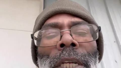 🤪 SPECIAL kind of STUPID 🤪