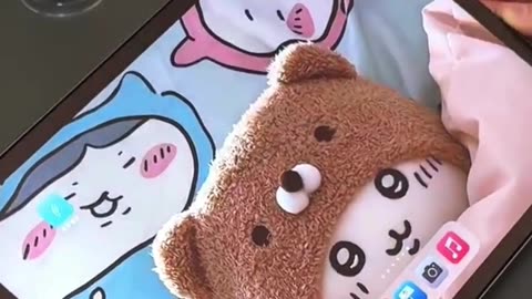 ไม่น่าเชื่อ... ฟิล์มกระจกนี้ อาจช่วยชีวิตมือถือคุณได้! 😱