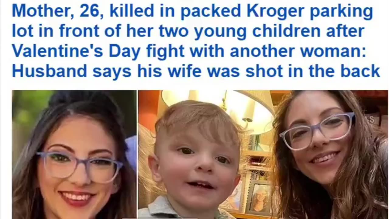 They See You as the Enemy - .mp4