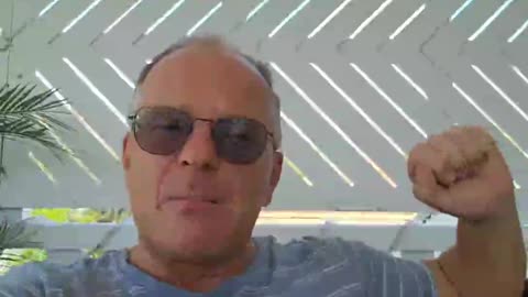 Historisch in Victoria❗Man hat sich HEUTE entschuldigt was "MAN" den Aboriginals angetan hat❗