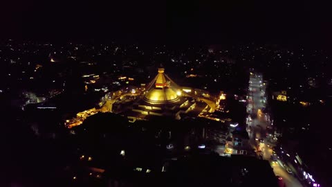 "Small wins are the fuel for big victories."