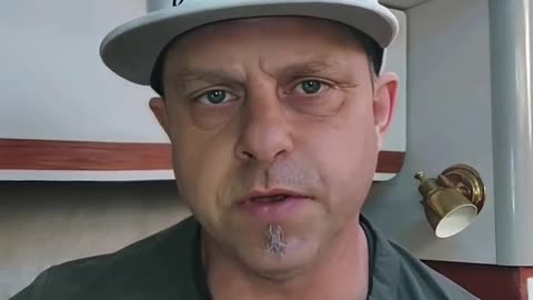 NEWSMAX2 LIVE | Real News for Real People