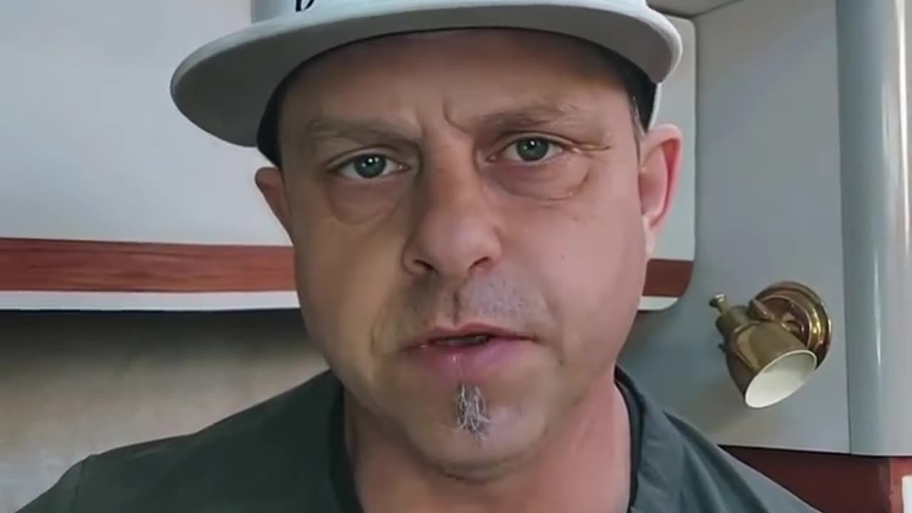 NEWSMAX2 LIVE | Real News for Real People