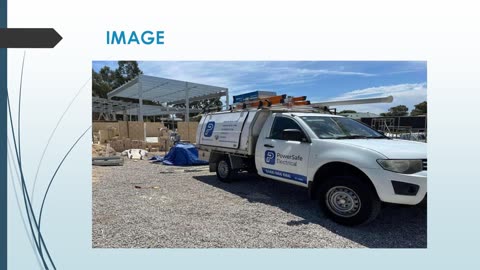 Best Lighting Installations in Craigie