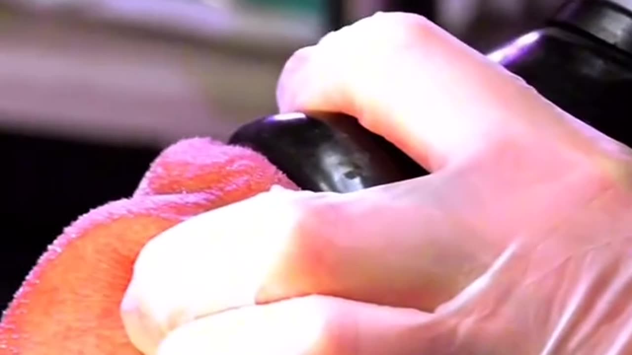 This Is What Happens When Doctors Remove Your Appendix!