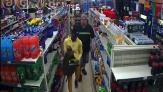 I’ve watched this approximately 1,000 times 😂