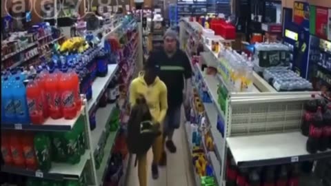 I’ve watched this approximately 1,000 times 😂